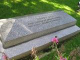 image of grave number 541781